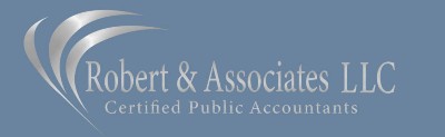 Robert & Associates, LLC - CPA for Evergreen and Lakewood, CO