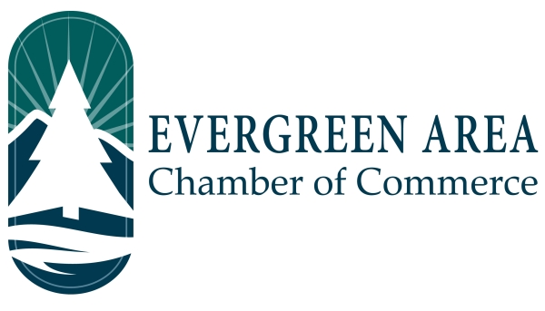 evergreen-chamber-of-commerce-logo
