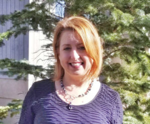 susanne robert evergreen co cpa