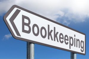Bookkeeping in Denver & Evergreen, CO