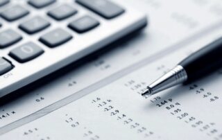 CPA or DIY Tax Prep | Robert & Associates